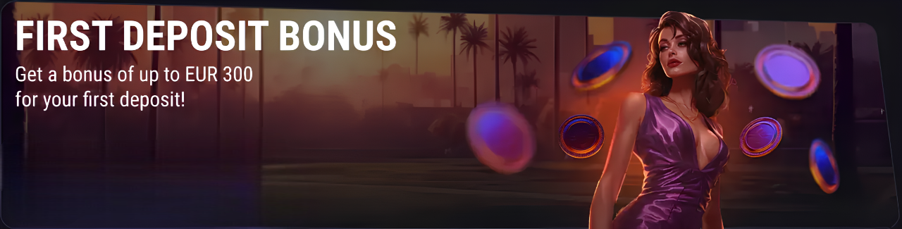 onlayn kazino Betandreas